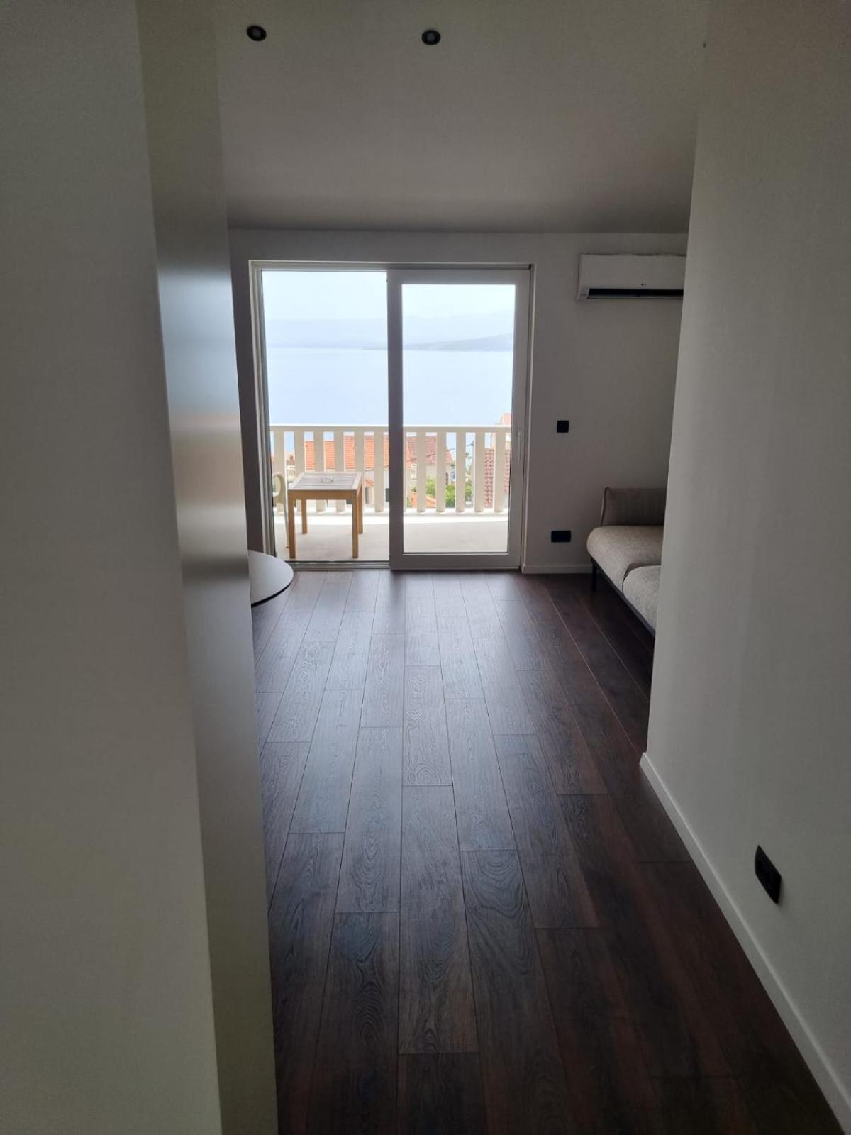 Superior Apartments Luka بول المظهر الخارجي الصورة